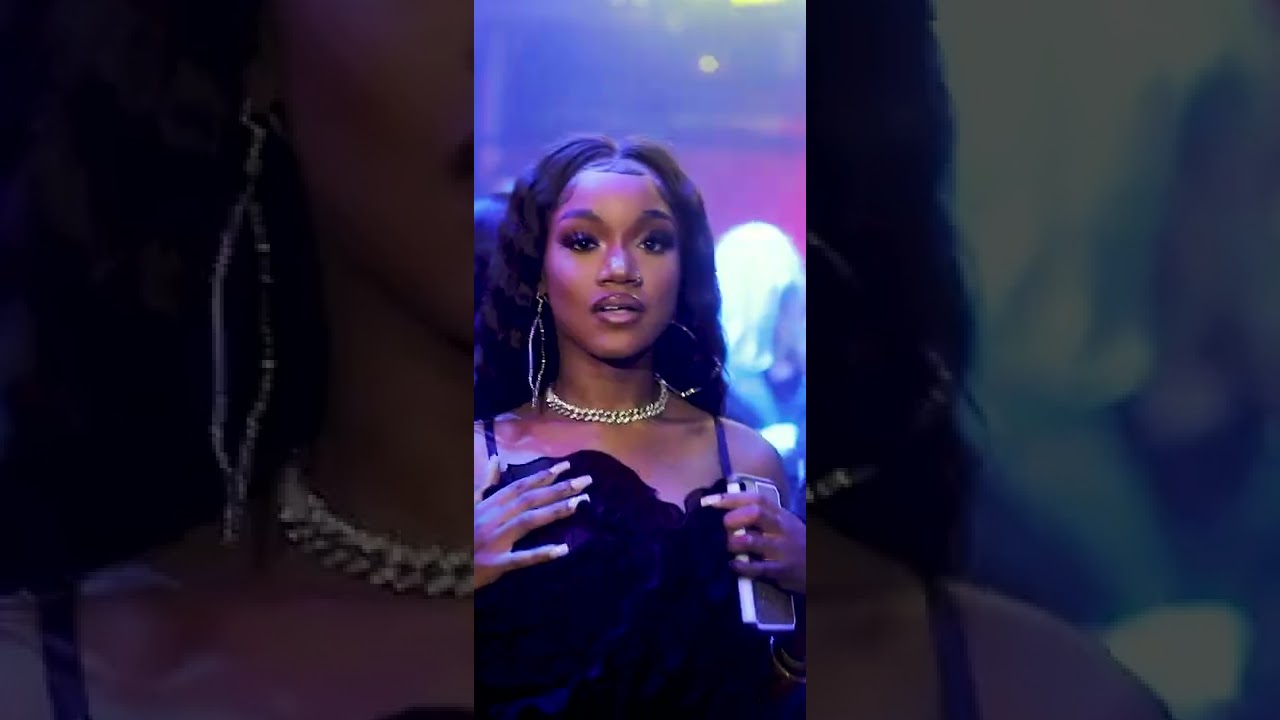 A Year of Photography