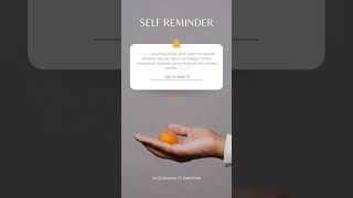 Download Lagu Isy Maa Syi'ta Fainnaka Mayyitun #shorts #sholawat #fyp MP3