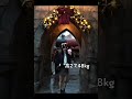 【女子あるある】一生ダイエットしてる 〜体重履歴を添えて〜#ダイエット#減量#筋トレ