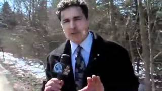 Chardon FBI update Net Worth
