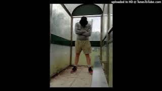 The truth of there lies by dsl beats