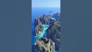 LAGU ACARA MANGGORAP BESOK MALAM SU SELINGKUH 