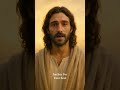 # For God so loved the world #god #facts #youtubeshorts