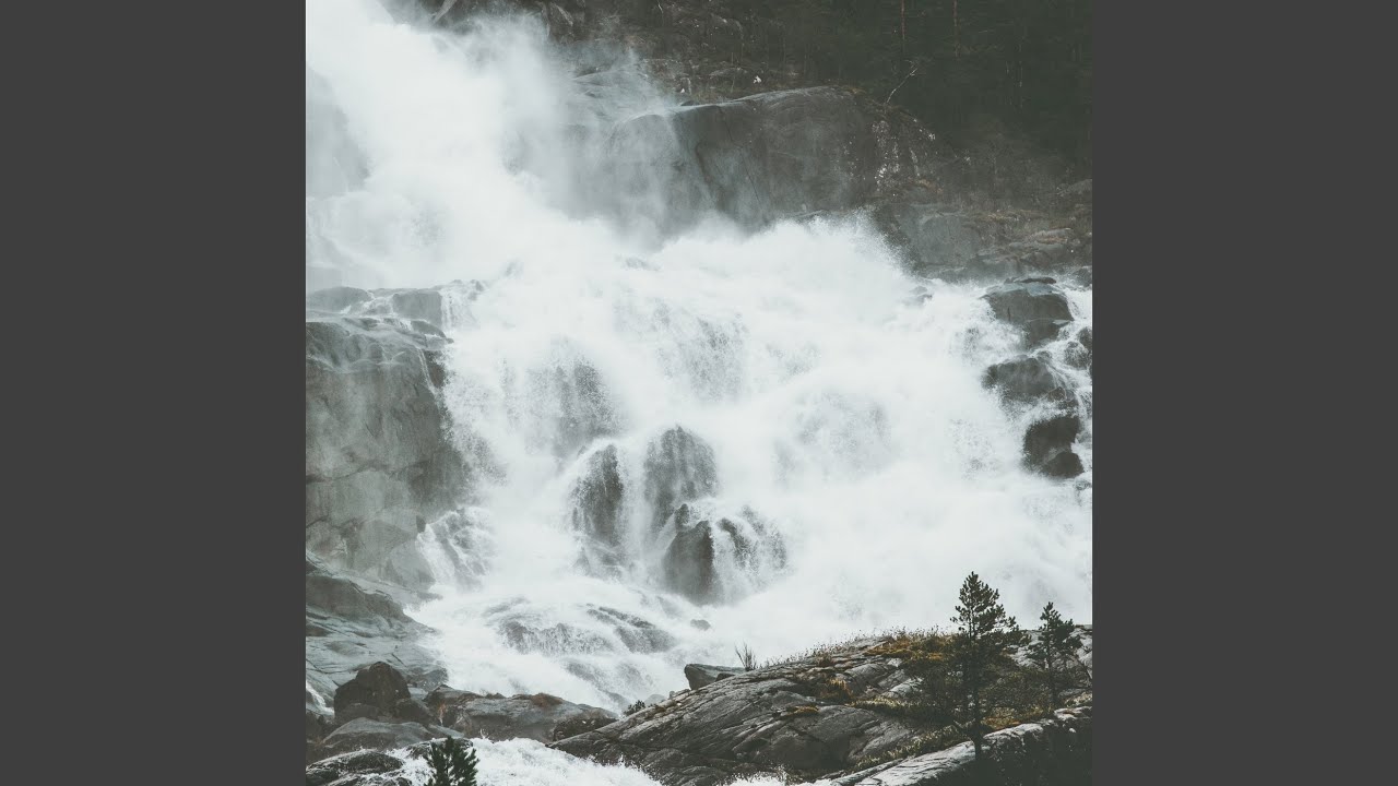 Guarda Coma Cluster su YouTube Guarda Coma Cluster su YouTube