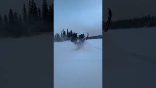 Download Lagu Hand drags in the pit coat go hard 😮‍💨 @aslak.suojanen MP3