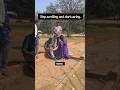 Stop Scrolling and start caring #viral #accident #comedy #trending #funny #viralvideos #influencer