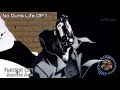 No Guns Life Opening / OP『 MOTOR CITY 』by Kenichi Asai ~ FULL version