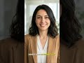 İşe Alım Sürenizi Yarıya İndirin | Prisma AI İK Platformu