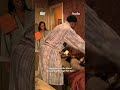Gentle parenting? Not Uncle Bernie #TheBernieMacShow #BlackStoriesAlways | Hulu