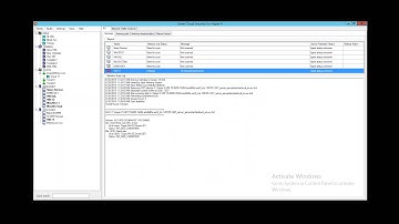 Webinar: Hyper V Security Essentials for the Infrastructure Admin