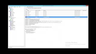 Webinar: Hyper V Security Essentials for the Infrastructure Admin