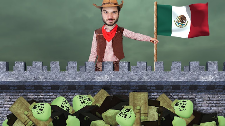 DEAD RAILS, MAS EU MATO OS BANDIDOS, ATRAVESSO A PONTE E ZERO O JOGO!