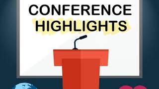 Ebpom Highlight 1.17 Colloid Vs Crystalloid - Goal Directed Therapy