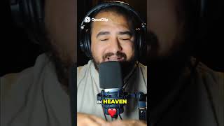 Humbly serve God & let Him exalt you for His glory #servegod #god #christian #jesus #bible #podcast