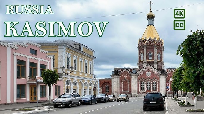 Yetuk ayollar lesbian porno Jinsiy shortilardagi qizlar porno rasmlar