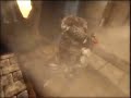Prince of Persia Warrior Within x Earshot - Wait