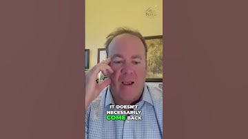 Crypto & Gold Savings in USA: One-Click Swap to USDT! #shorts