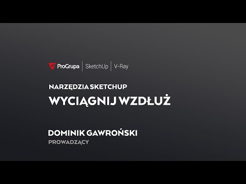 Wideo: Jak zrobić grę wyścigową w programie PowerPoint: 11 kroków (ze zdjęciami)