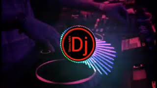 Rai Remix 2022 remix 2022 #rai_remix #remix