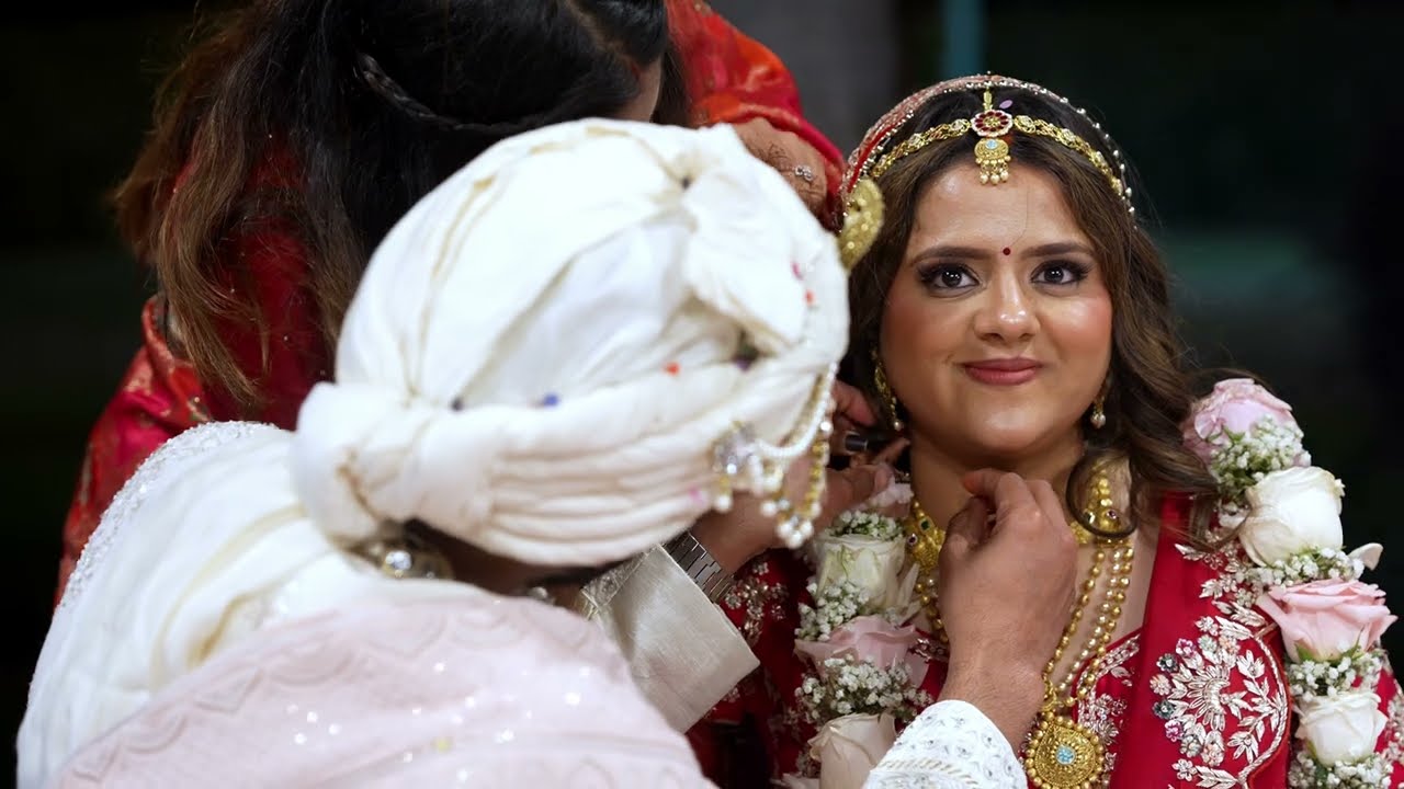 youtube-video-thumbnail