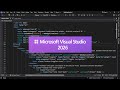 Install Visual Studio 2026 Express Edition On Windows 11 Create Web And Desktop Applications Install Visual Studio 2026 Express Edition On Windows 11 Create Web And Desktop Applications