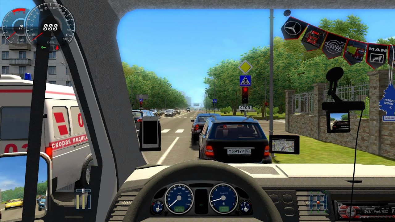 Тойота камри для 3д инструктор 2. 2. 3d instructor 2. 2. Мод 3д инструктор лето.