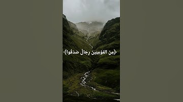 تلاوة خاشعة   #القرآن_الكريم #قرآن #المدينة_المنورة #اكسبلور #قران #المصحف #لايك #راحة_نفسية