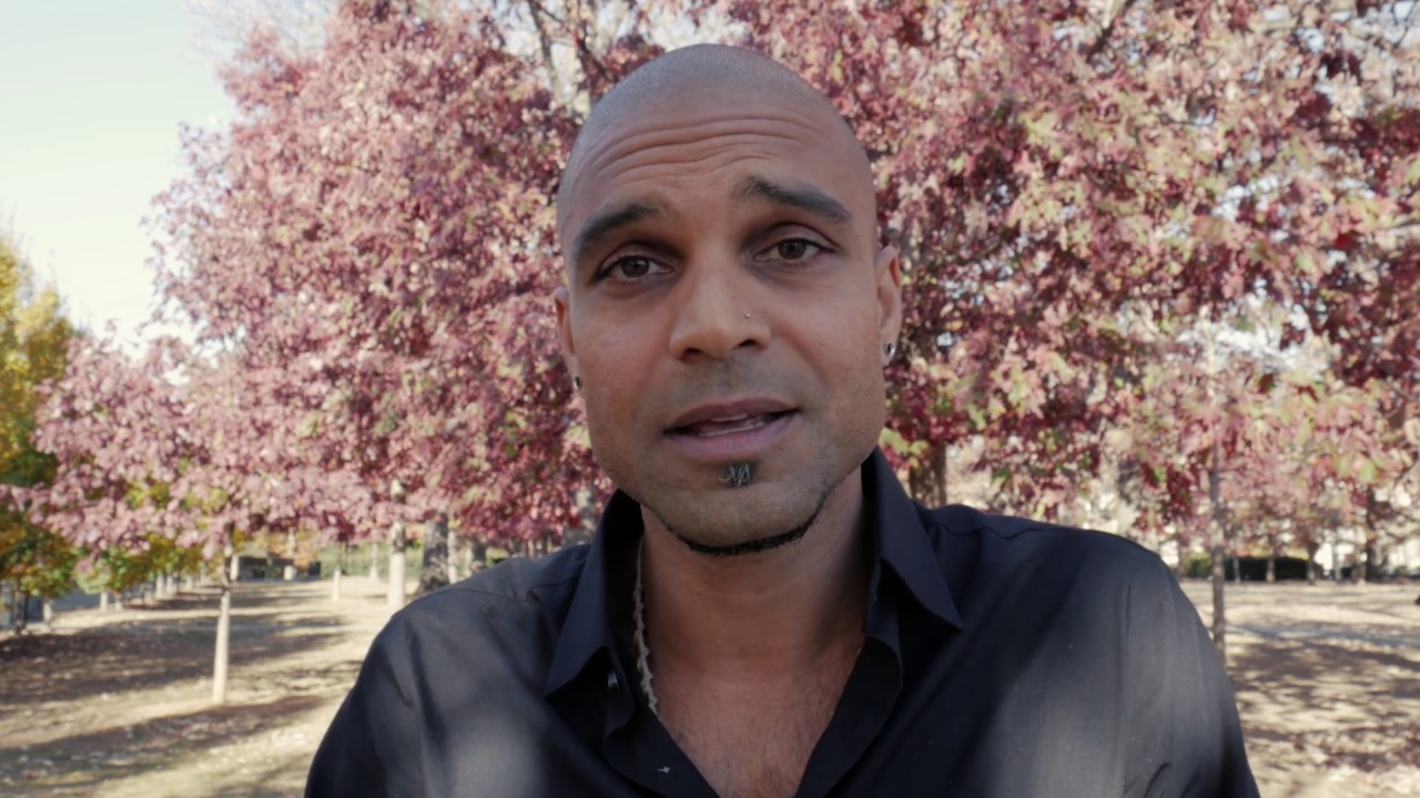 Peaceful Political Disagreements Over Thanksgiving