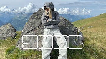 Higgsfield Soul | High-aesthetic Image Model