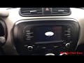 2019 Kia Soul Hollywood West Palm Beach Miami Margate FL 108180 2019 Kia Soul Hollywood West Palm Beach Miami Margate FL 108180