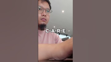 Rumus prompt ChatGPT gampang