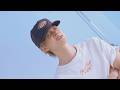 'NO LABELS: PART 02' Album Visual Behind The Scenes | 연준 (YEONJUN)