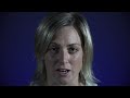 AIS Sports Draft - Combat : Sarah three months in