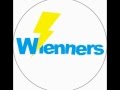 Wienners - Enterrainer My War