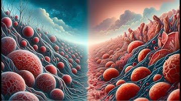 Guess the medical term? 🧐🤔🔍 #quiz #chandigarhuniversity  #study by Attuluri Vamsi Kumar MLT