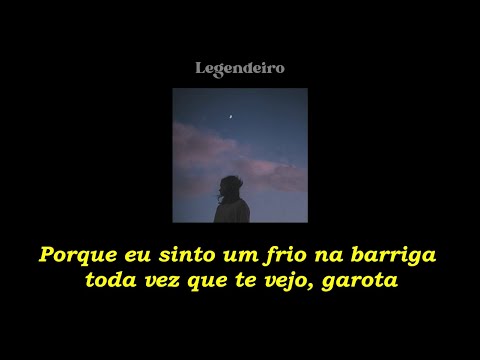 ASTN - Butterflies
