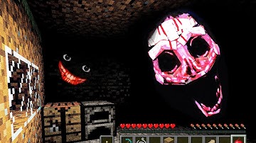 I Should Have Never Played This…Spectrum_11