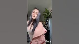 Jenelle Jingco ,TikTok   Watch Jenelle Jingco's Newest TikTok Videos