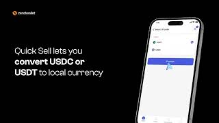 Convert Digital Assets To Naira, Cedis, Or Rand Fast Quick Sell