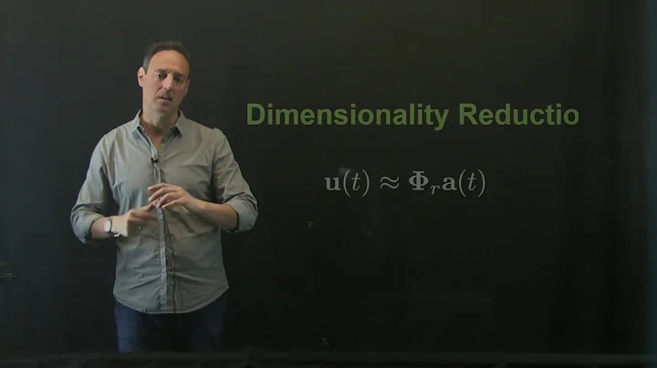 Data Driven Discovery of Dynamical Systems and PDEs