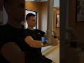 Тренировка для здоровья