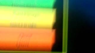 Shtiu Sa Filmez Jocuri