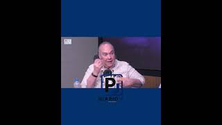 La respuesta de Charlie Mariotti a Francisco Javier García #danilomedina #leonelalvarez #abinader