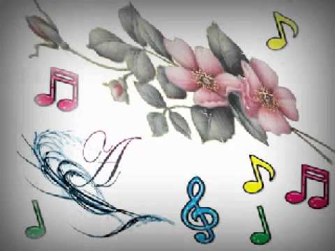 مدحت صالح لحظة شروق الشمس 