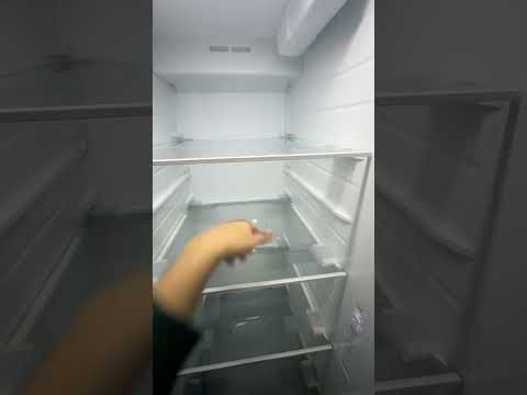 review of LG model LS27T3230