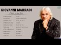 Giovanni Marradi Collection Piano Songs - Giovanni Marradi Greatest Hits Full Album 2021 #2