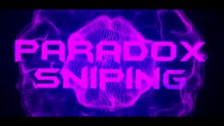 ParadoxShotZ: ShotZ Fired Episode 6 By R4v3n