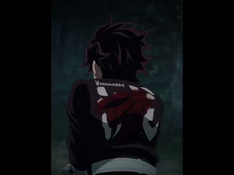 Хантенгу эдит - YouTube