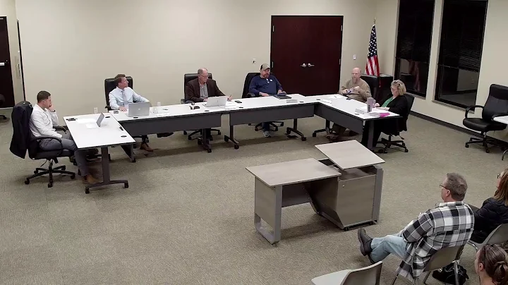 City of Atkins City Council Meeting 10-21-2025