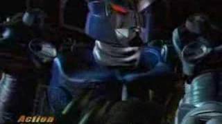 Death of Dinobot